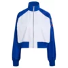 Final World Cup 2026 Eniko Hart Jacket