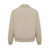 Final World Cup 2026 Olivia Palermo Jacket