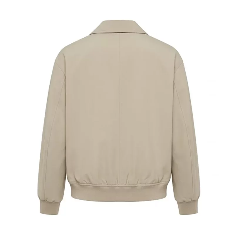 Final World Cup 2026 Olivia Palermo Jacket