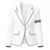 FIFA World Cup 2026 Jennifer Hudson Blazer
