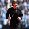 FIFA 2026 Kim Nam-Joon Tracksuit
