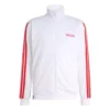 FIFA World Cup 2026 England Jacket