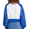 Final World Cup 2026 Eniko Hart Jacket