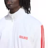 FIFA World Cup 2026 England Jacket