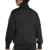 World Cup 2026 Semifinal Charlie Heaton Jacket