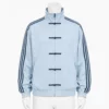 FIFA World Cup 2026 Ezequiel Lavezzi Jacket