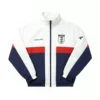 FIFA World Cup 2026 Harper Beckham Intra Jacket