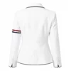 FIFA World Cup 2026 Jennifer Hudson Blazer