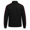 FIFA World Cup 2026 Kim Nam-Joon Jacket