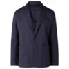 England VS Panama John Terry Blazer
