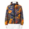 FIFA World Cup 2026 Netherland Anthem Jacket
