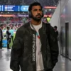FIFA World Cup El Mahdy Soliman Jacket