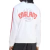 FIFA World Cup 2026 England Jacket