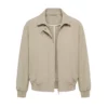 Final World Cup 2026 Olivia Palermo Jacket