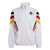 FIFA World Cup Germany 1996 Track Jacket