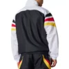FIFA World Cup Germany 1996 Track Jacket