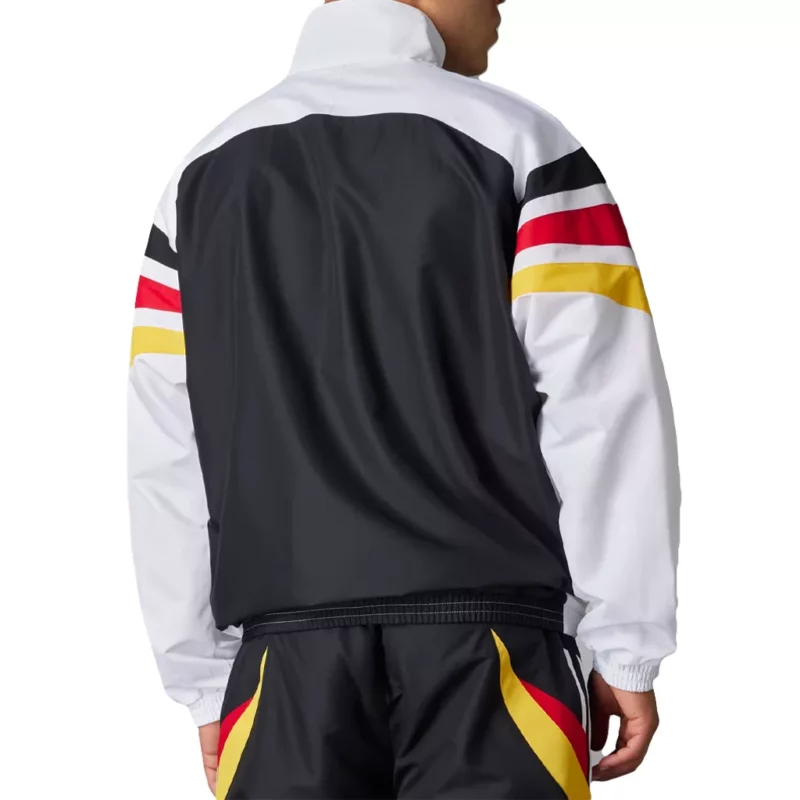 FIFA World Cup Germany 1996 Track Jacket