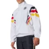 FIFA World Cup Germany 1996 Track Jacket