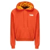 FIFA World Cup 2026 Spain Hoodie