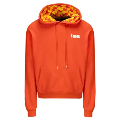 FIFA World Cup 2026 Spain Hoodie