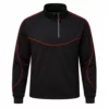 FIFA World Cup 2026 Kim Nam-Joon Jacket
