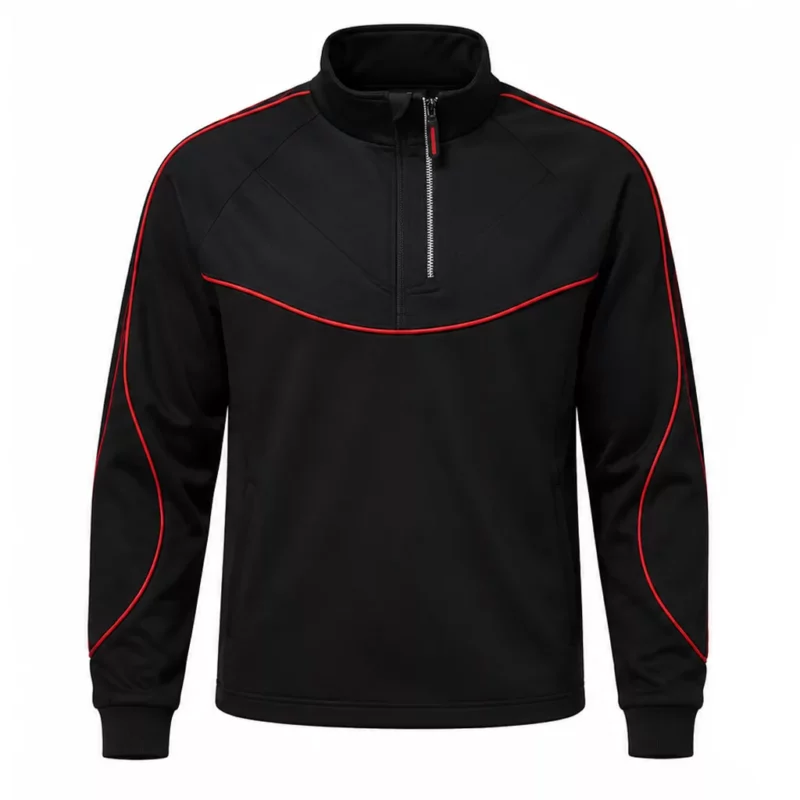 FIFA World Cup 2026 Kim Nam-Joon Jacket