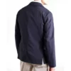 England VS Panama John Terry Blazer