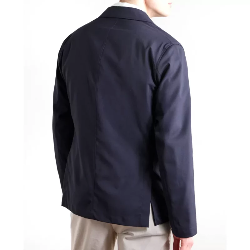 England VS Panama John Terry Blazer