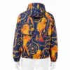 FIFA World Cup 2026 Netherland Anthem Jacket