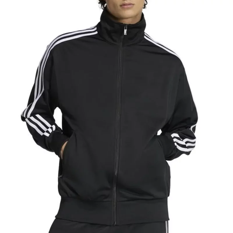 World Cup 2026 Semifinal Charlie Heaton Jacket