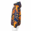 FIFA World Cup 2026 Netherland Anthem Jacket