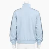 FIFA World Cup 2026 Ezequiel Lavezzi Jacket