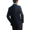 FIFAâ€™s Chief Officer Gianni Infantino Suit