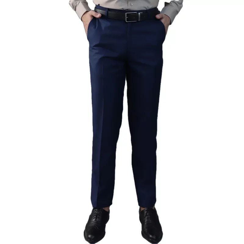 FIFAâ€™s Chief Officer Gianni Infantino Suit