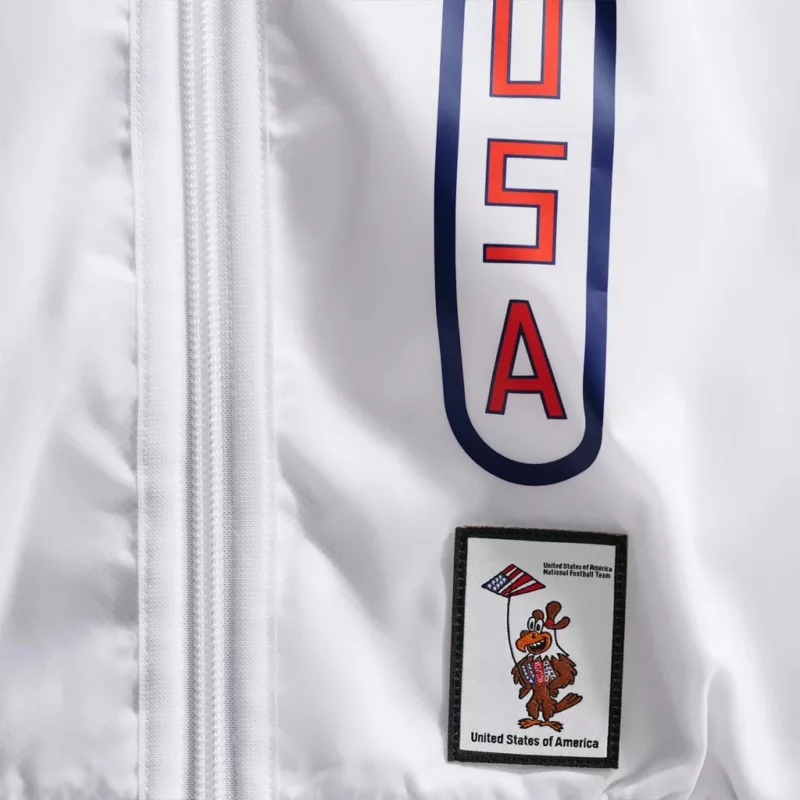 FIFA world cup 2026 Virgil Abloh Anthem Jacket (1)