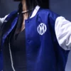 Fanatics Fest 2026 Chxrry Jacket