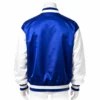 Fanatics Fest 2026 Chxrry Jacket