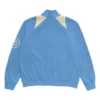 Fanatics Fest 2026 Travis Scott Jacket