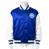 Fanatics Fest 2026 Chxrry Jacket