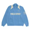 Fanatics Fest 2026 Travis Scott Jacket