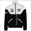 Fanatics Fest 2026 Cody Rhodes Jacket