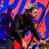 Comic Con Billie Joe Armstrong Blazer