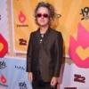 Comic Con Billie Joe Armstrong Blazer