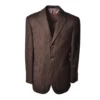Comic Con Billie Joe Armstrong Blazer