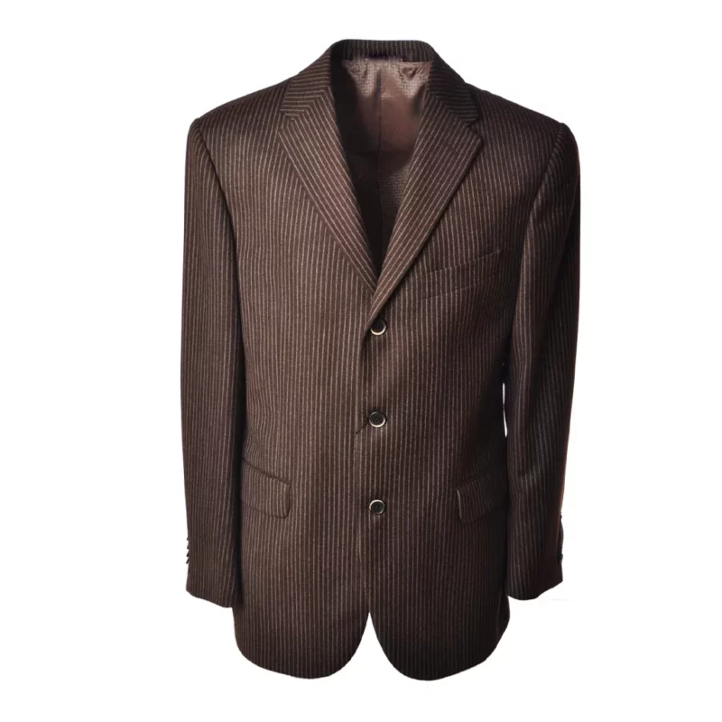 Comic Con Billie Joe Armstrong Blazer
