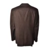 Comic Con Billie Joe Armstrong Blazer