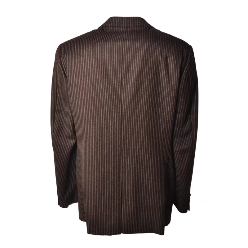 Comic Con Billie Joe Armstrong Blazer