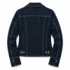 Fightland 2026 Anita Joy Uwajeh Jacket