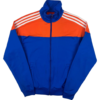Spain Vs France TimothÃ©e Chalamet Jacket