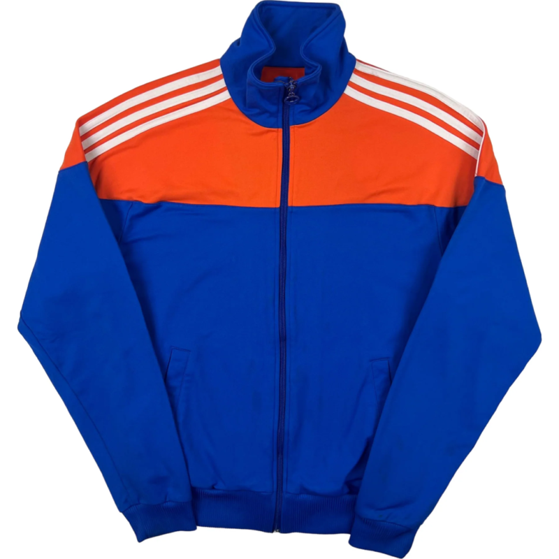 Spain Vs France TimothÃ©e Chalamet Jacket